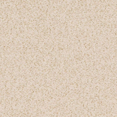 DURALEE FABRICS-DW16409 -16-NATURAL