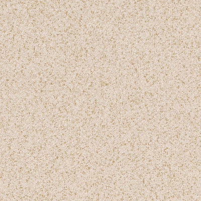 DURALEE FABRICS-DW16409 -16-NATURAL