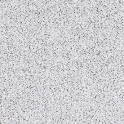 DURALEE FABRICS-DW16409 -435-STONE