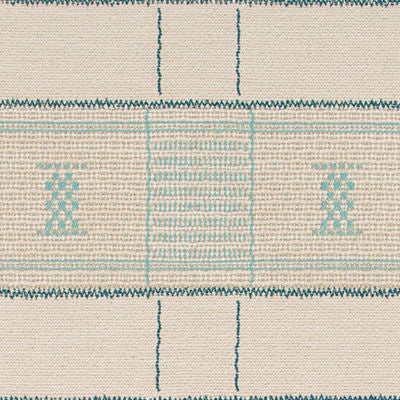 ROBERT ALLEN FABRICS-MAYA STELAE MIN -IAQUA