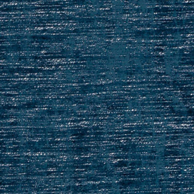 DURALEE FABRICS-DW16408 -5-BLUE