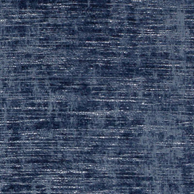 DURALEE FABRICS-DW16408 -146-DENIM