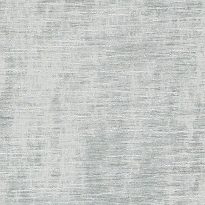 DURALEE FABRICS-DW16408 -433-MINERAL