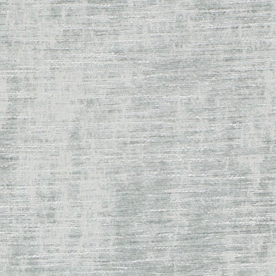 DURALEE FABRICS-DW16408 -433-MINERAL