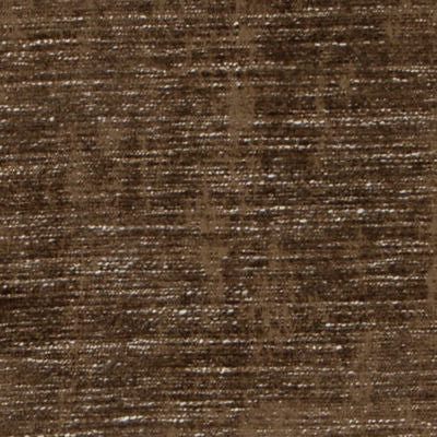 DURALEE FABRICS-DW16408 -10-BROWN