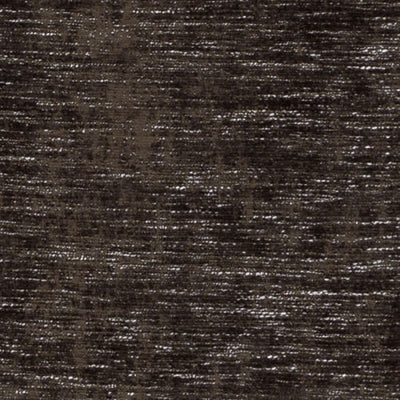 DURALEE FABRICS-DW16408 -103-CHOCOLATE