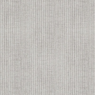 DURALEE FABRICS-DW16426 -15-GREY