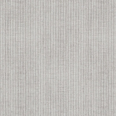 DURALEE FABRICS-DW16426 -15-GREY