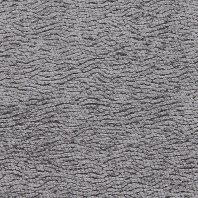 DURALEE FABRICS-DW16429 -15-GREY