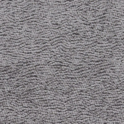 DURALEE FABRICS-DW16429 -15-GREY