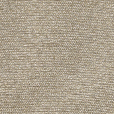 DURALEE FABRICS-DW16428 -417-BURLAP