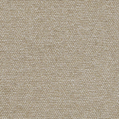 DURALEE FABRICS-DW16428 -417-BURLAP