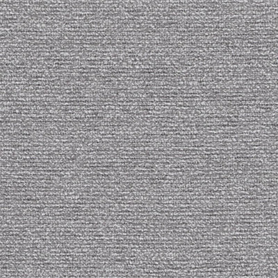 DURALEE FABRICS-DW16428 -15-GREY