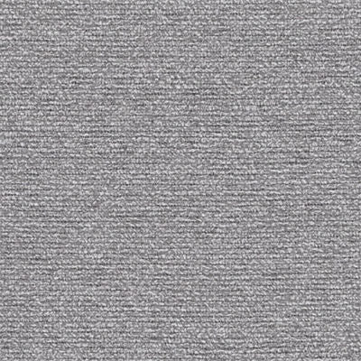 DURALEE FABRICS-DW16428 -15-GREY