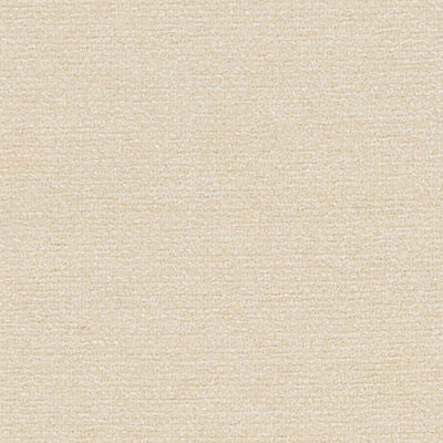 DURALEE FABRICS-DW16428 -281-SAND