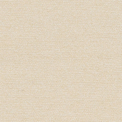 DURALEE FABRICS-DW16428 -281-SAND