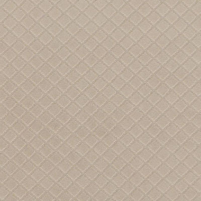 DURALEE FABRICS-DW16427 -120-TAUPE