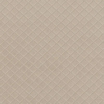 DURALEE FABRICS-DW16427 -120-TAUPE