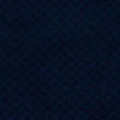 DURALEE FABRICS-DW16427 -5-BLUE