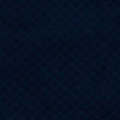 DURALEE FABRICS-DW16427 -5-BLUE