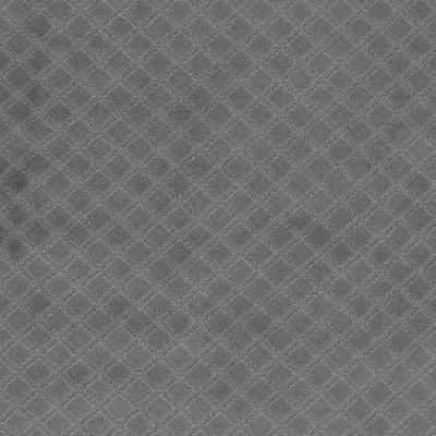 DURALEE FABRICS-DW16427 -15-GREY