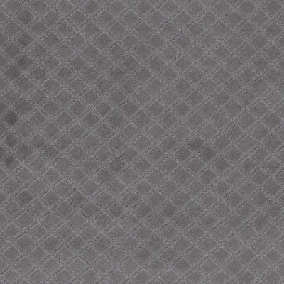 DURALEE FABRICS-DW16427 -15-GREY