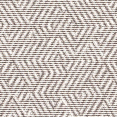 DURALEE FABRICS-DN16400 -15-GREY