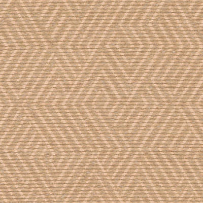 DURALEE FABRICS-DN16400 -124-BLUSH