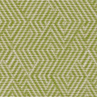 DURALEE FABRICS-DN16400 -212-APPLEGREEN