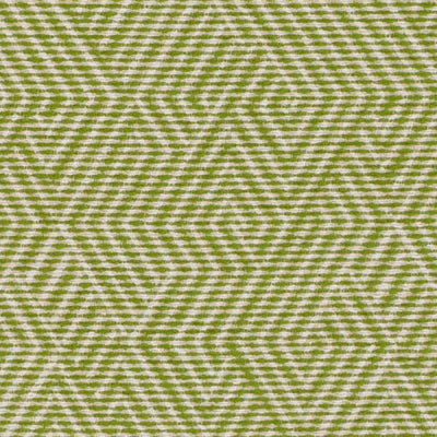 DURALEE FABRICS-DN16400 -212-APPLEGREEN