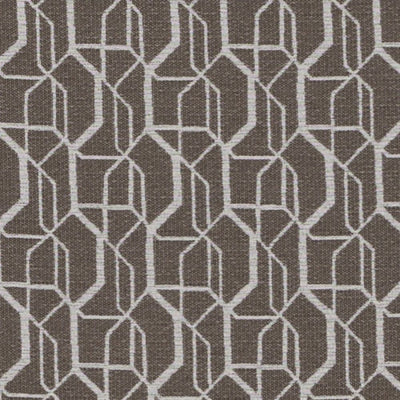 DURALEE FABRICS-DN16403 -178-DRIFTWOOD