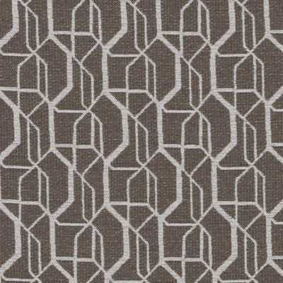 DURALEE FABRICS-DN16403 -178-DRIFTWOOD