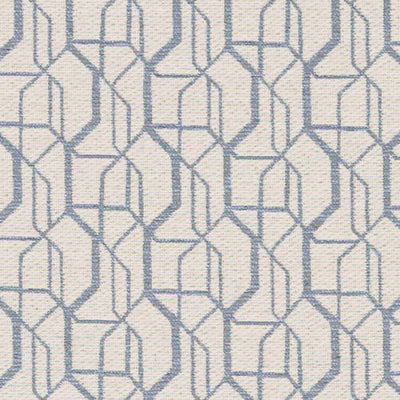 DURALEE FABRICS-DN16403 -248-SILVER