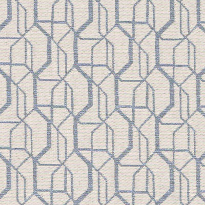 DURALEE FABRICS-DN16403 -248-SILVER