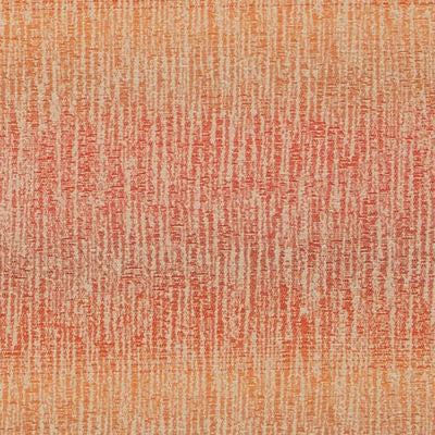 DURALEE FABRICS-DN16396 -394-MANGO