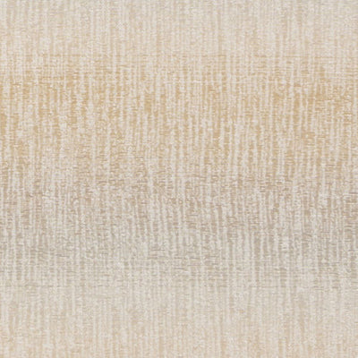 DURALEE FABRICS-DN16396 -494-SESAME