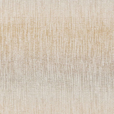 DURALEE FABRICS-DN16396 -494-SESAME