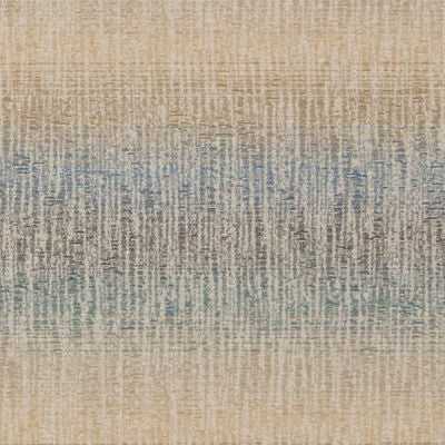 DURALEE FABRICS-DN16396 -193-INDIGO