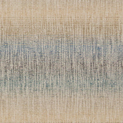 DURALEE FABRICS-DN16396 -193-INDIGO