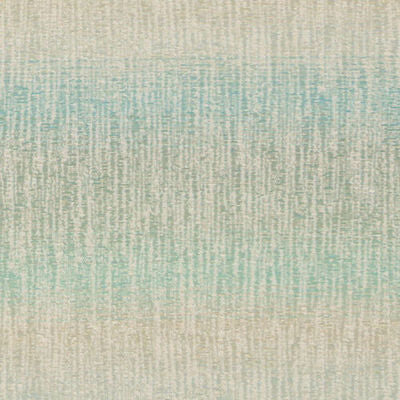 DURALEE FABRICS-DN16396 -339-CARIBBEAN