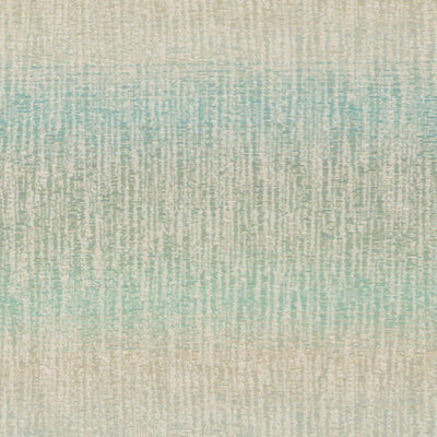 DURALEE FABRICS-DN16396 -339-CARIBBEAN