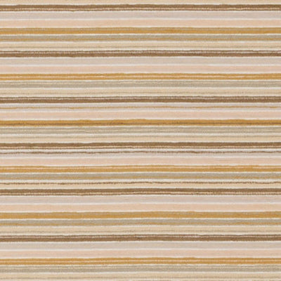 DURALEE FABRICS-DN16404 -281-SAND