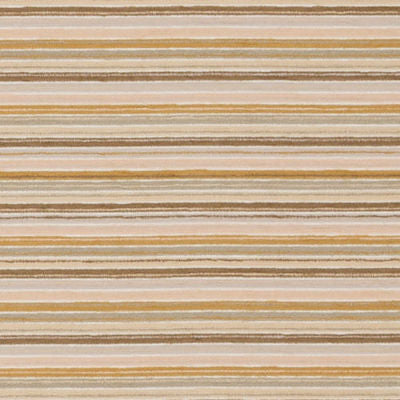 DURALEE FABRICS-DN16404 -281-SAND
