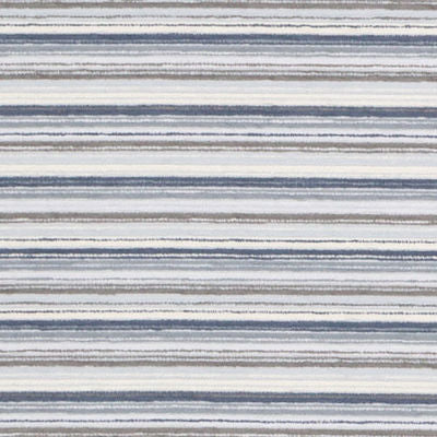 DURALEE FABRICS-DN16404 -15-GREY