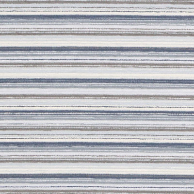 DURALEE FABRICS-DN16404 -15-GREY