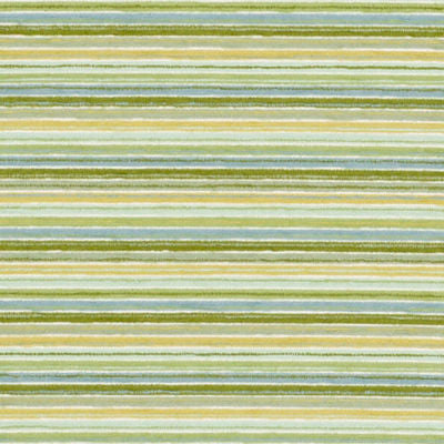 DURALEE FABRICS-DN16404 -125-JADE