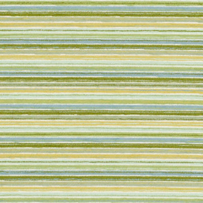 DURALEE FABRICS-DN16404 -125-JADE