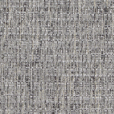 DURALEE FABRICS-DW16416 -435-STONE