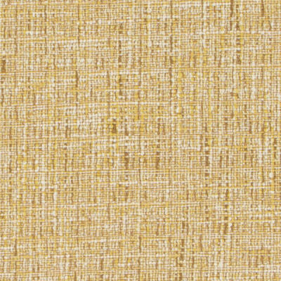 DURALEE FABRICS-DW16416 -265-CORN