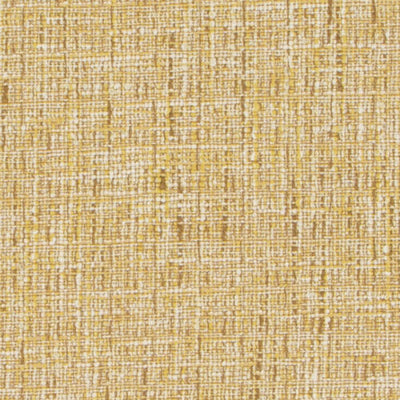 DURALEE FABRICS-DW16416 -265-CORN